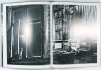 HAGA I N&Auml;RBILD &ndash; En ber&auml;ttelse om m&auml;nniskor i en rivningshotad stadsdel