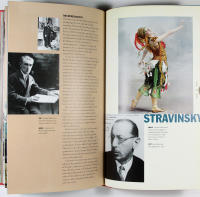 PARIS &ndash; TRADITIONS