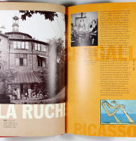 PARIS &ndash; TRADITIONS