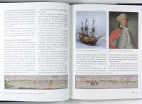 SJ&Ouml;KROGAR &ndash; Sk&auml;rg&aring;rdsfolk och kr&ouml;garrecept