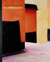 STOCKHOLMSG&Aring;RDAR