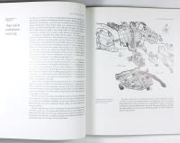 STOCKHOLMSG&Aring;RDAR