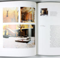 STOCKHOLMSG&Aring;RDAR