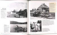 LIVET P&Aring; LANDET F&Ouml;RR &ndash; Fr&aring;n Lappland till Sk&aring;ne &ndash; Tidningen Lands l&auml;sares egna bilder