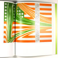 MAJERUS &ndash; Michel Majerus &ndash; Installationen / Installations 92&ndash;02