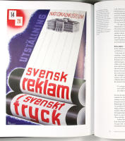 UTOPI OCH VERKLIGHET &ndash; Svensk modernism 1900&ndash;1960