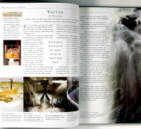 Bonniers stora bok om WHISKY