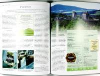 Bonniers stora bok om WHISKY