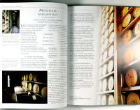 Bonniers stora bok om WHISKY