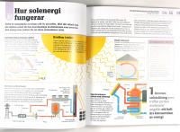 VAD H&Auml;NDER MED V&Aring;R PLANET? &ndash; Allt du beh&ouml;ver veta f&ouml;r att f&ouml;rst&aring; v&aring;r tids &ouml;de