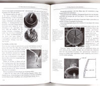 KONSTRUKTION och KORROSION &ndash; Handbok i korrosion och korrosionsskydd f&ouml;r konstrukt&ouml;rer, arkitekter, inspekt&ouml;rer, skadeutredare och studerande vid h&ouml;gskolor och tekniska gymnasier