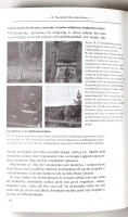 KONSTRUKTION och KORROSION &ndash; Handbok i korrosion och korrosionsskydd f&ouml;r konstrukt&ouml;rer, arkitekter, inspekt&ouml;rer, skadeutredare och studerande vid h&ouml;gskolor och tekniska gymnasier