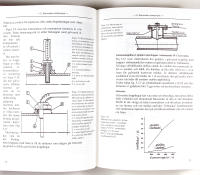 KONSTRUKTION och KORROSION &ndash; Handbok i korrosion och korrosionsskydd f&ouml;r konstrukt&ouml;rer, arkitekter, inspekt&ouml;rer, skadeutredare och studerande vid h&ouml;gskolor och tekniska gymnasier