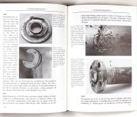 KONSTRUKTION och KORROSION &ndash; Handbok i korrosion och korrosionsskydd f&ouml;r konstrukt&ouml;rer, arkitekter, inspekt&ouml;rer, skadeutredare och studerande vid h&ouml;gskolor och tekniska gymnasier
