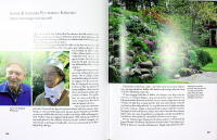 TR&Auml;DG&Aring;RDSLIV &ndash; M&auml;nniskorna och deras tr&auml;dg&aring;rdar 