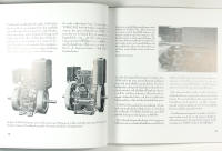 LOKTILLVERKNINGEN vid SALA Maskinfabriks AB &aring;ren 1932&ndash;1953