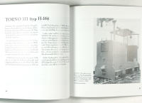 LOKTILLVERKNINGEN vid SALA Maskinfabriks AB &aring;ren 1932&ndash;1953