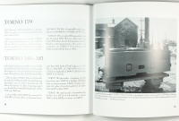 LOKTILLVERKNINGEN vid SALA Maskinfabriks AB &aring;ren 1932&ndash;1953