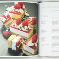 KONDITORNS BAKVERK &ndash; B&auml;sta tips till ett lyckat bak