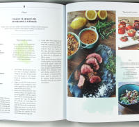 DEN MODERNA GENTLEMANNEN