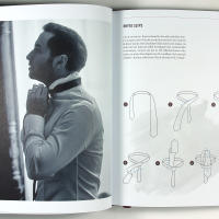 DEN MODERNA GENTLEMANNEN