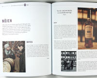 DEN MODERNA GENTLEMANNEN