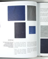 DEN MODERNA GENTLEMANNEN