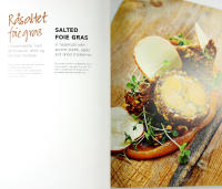 BISTRO BOHEME &ndash; Th&oslash;stesens Klassikere / Th&oslash;stesen Classics