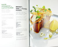 BISTRO BOHEME &ndash; Th&oslash;stesens Klassikere / Th&oslash;stesen Classics