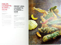 BISTRO BOHEME &ndash; Th&oslash;stesens Klassikere / Th&oslash;stesen Classics