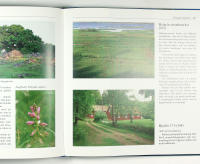 ATTRAKTIV KULTURBYGD &ndash; P&aring; uppt&auml;cktsf&auml;rd i Kristianstads kommun