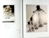 MYRURGIA &ndash; Belleza Y Glamour 1916&ndash;1936