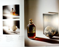 MYRURGIA &ndash; Belleza Y Glamour 1916&ndash;1936