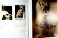 MYRURGIA &ndash; Belleza Y Glamour 1916&ndash;1936