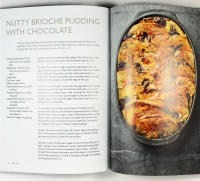 TOM'S TABLE &ndash; My Favourite Everyday 