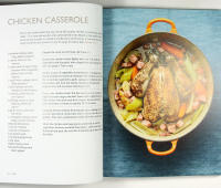 TOM'S TABLE &ndash; My Favourite Everyday 