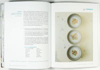 GOK COOKS CHINESE &ndash; Over 80 fabulously simple dishes