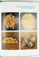 GOK COOKS CHINESE &ndash; Over 80 fabulously simple dishes