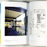 TID & PLATS: LOS ANGELES 1957&ndash;1968