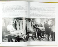 The BACON BOOK &ndash;  Irresistible, Mouthwatering Recipes!