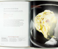 The BACON BOOK &ndash;  Irresistible, Mouthwatering Recipes!