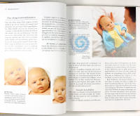 LYCKLIG BARNDOM &ndash; Vad barn beh&ouml;ver de f&ouml;rsta sju &aring;ren