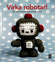 VIRKA ROBOTAR