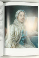 ALTE PINAKOTHEK &ndash; Ausgew&auml;hlte Werke