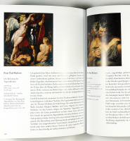 ALTE PINAKOTHEK &ndash; Ausgew&auml;hlte Werke