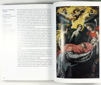 ALTE PINAKOTHEK &ndash; Ausgew&auml;hlte Werke