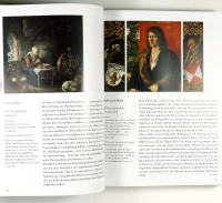 ALTE PINAKOTHEK &ndash; Ausgew&auml;hlte Werke