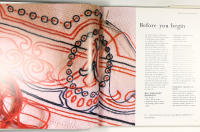 EMROIDERY &ndash; 25classic step-by-step projects