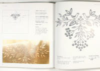 EMROIDERY &ndash; 25classic step-by-step projects