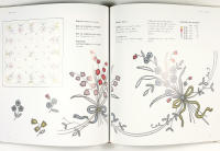 EMROIDERY &ndash; 25classic step-by-step projects